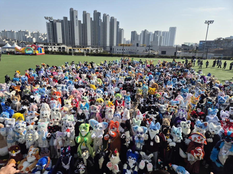 유게에 장문으로 퍼조 후기 썼다요_1.webp