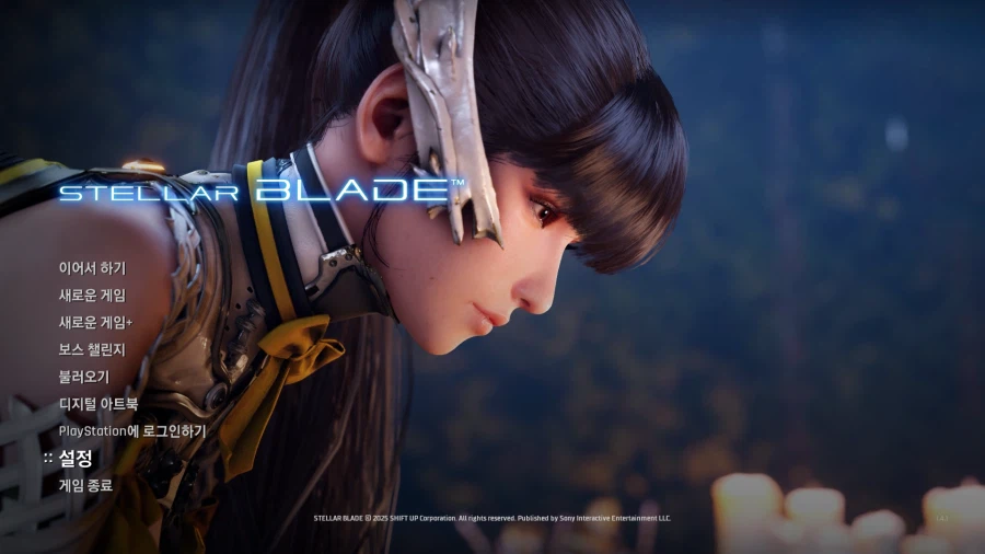 질문//DLC 니어오토마타, 니케 어디까지 진행해야 해금되나요?_3.webp