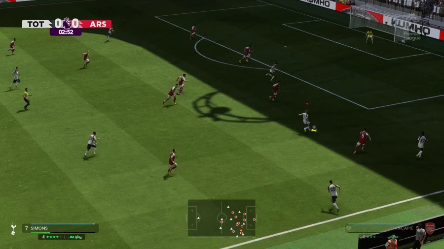 토트넘 vs 아스날_5.webp