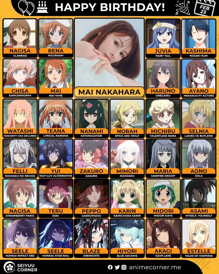 [성우]『나카하라 마이』생일_1.webp