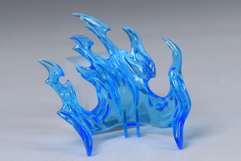 MG 건담 발바토스 루프스용 확장 파츠 세트 해외 리뷰_17.webp