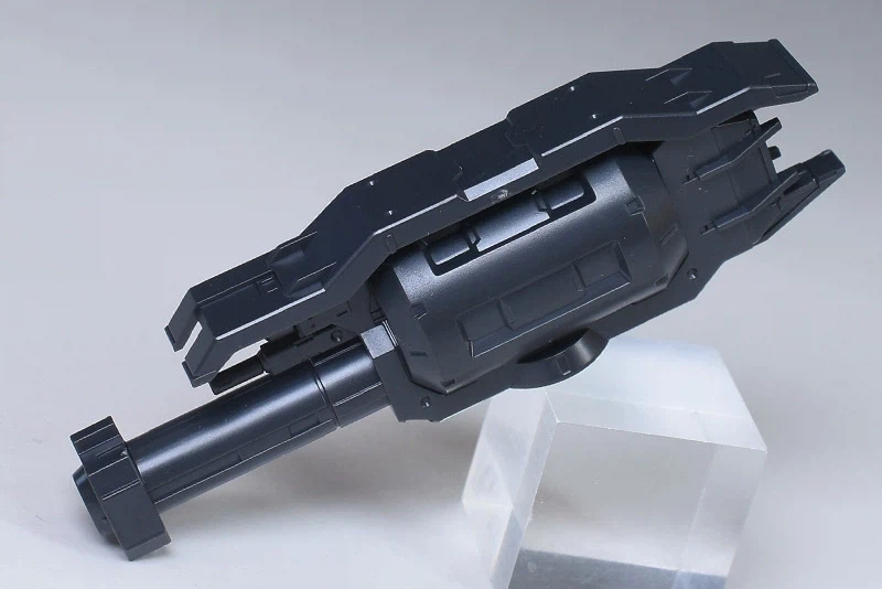 MG 건담 발바토스 루프스용 확장 파츠 세트 해외 리뷰_20.webp