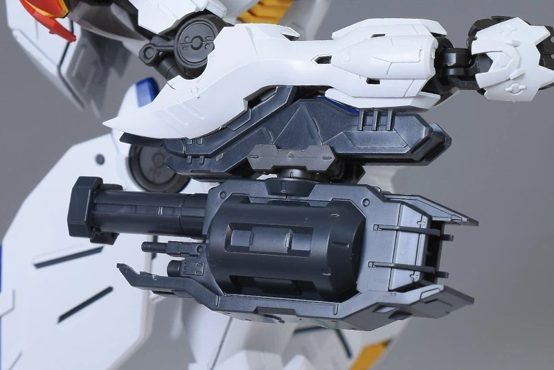 MG 건담 발바토스 루프스용 확장 파츠 세트 해외 리뷰_24.webp