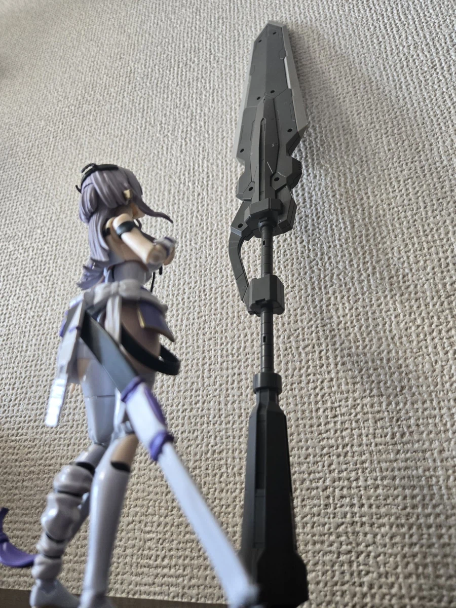 MG 건담 발바토스 루프스용 확장 파츠 세트 해외 리뷰_65.webp