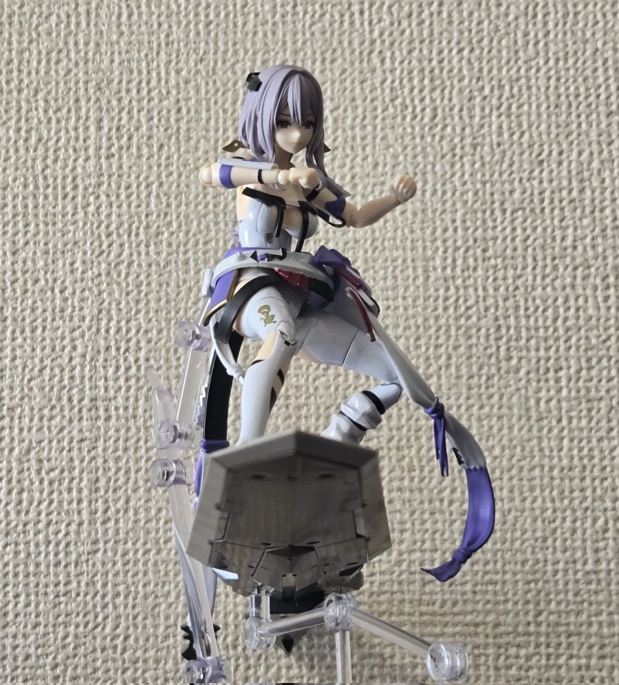 MG 건담 발바토스 루프스용 확장 파츠 세트 해외 리뷰_68.webp