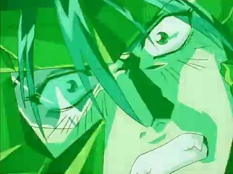 가오가이가 30화와 관련된 잡다한 정보_4.webp