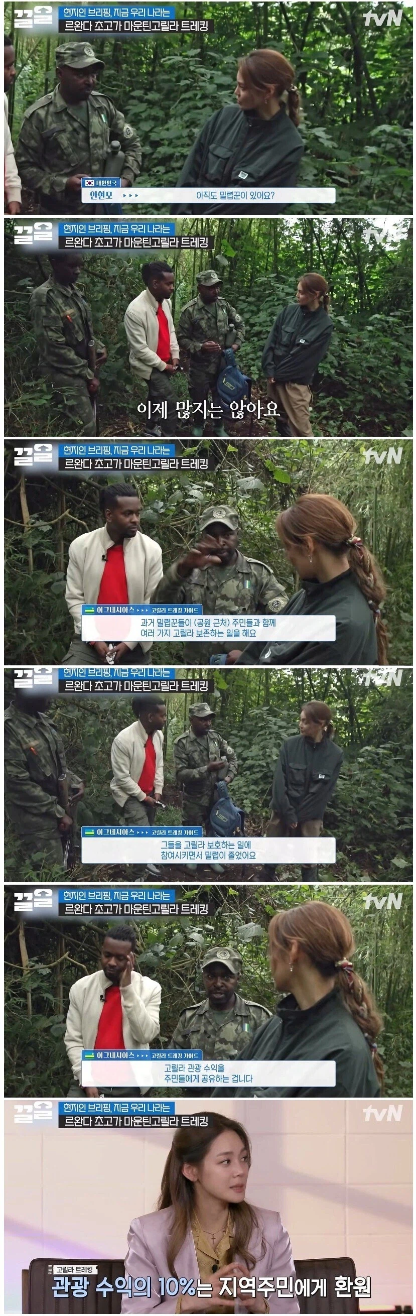 밀렵 문제를 해결하는 두 개의 효과적인 방법_1.webp