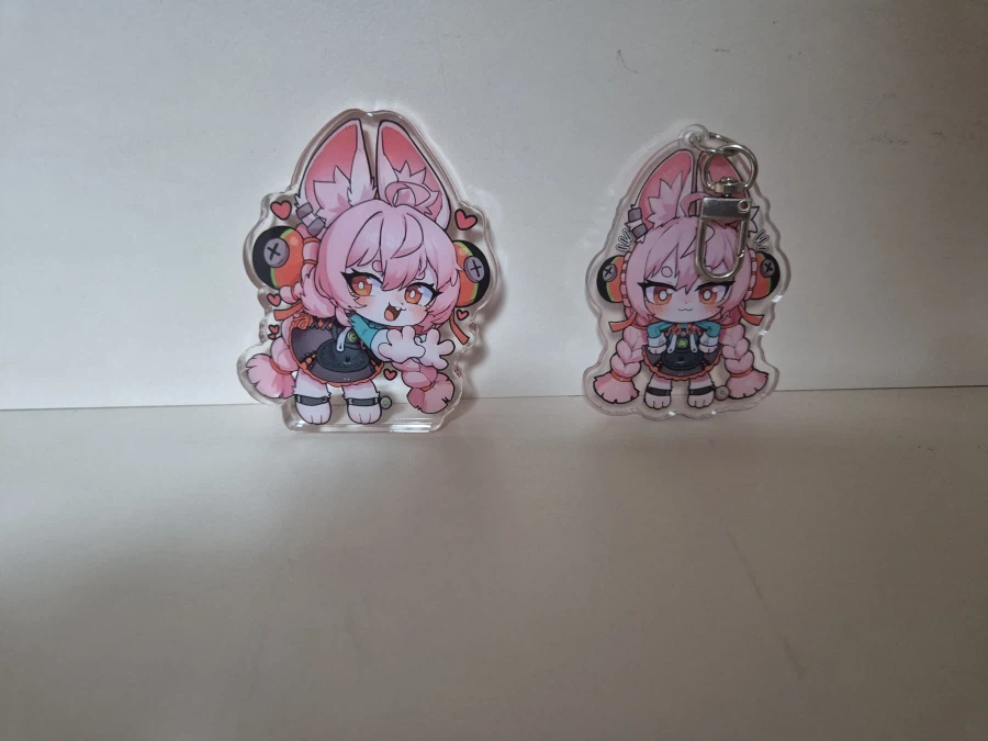 극악무도 퍼리 유게이의 퍼리조아 후기 3탄 (굿즈결산)_14.webp