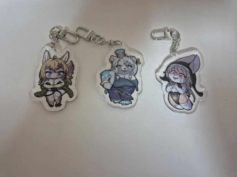 극악무도 퍼리 유게이의 퍼리조아 후기 3탄 (굿즈결산)_20.webp