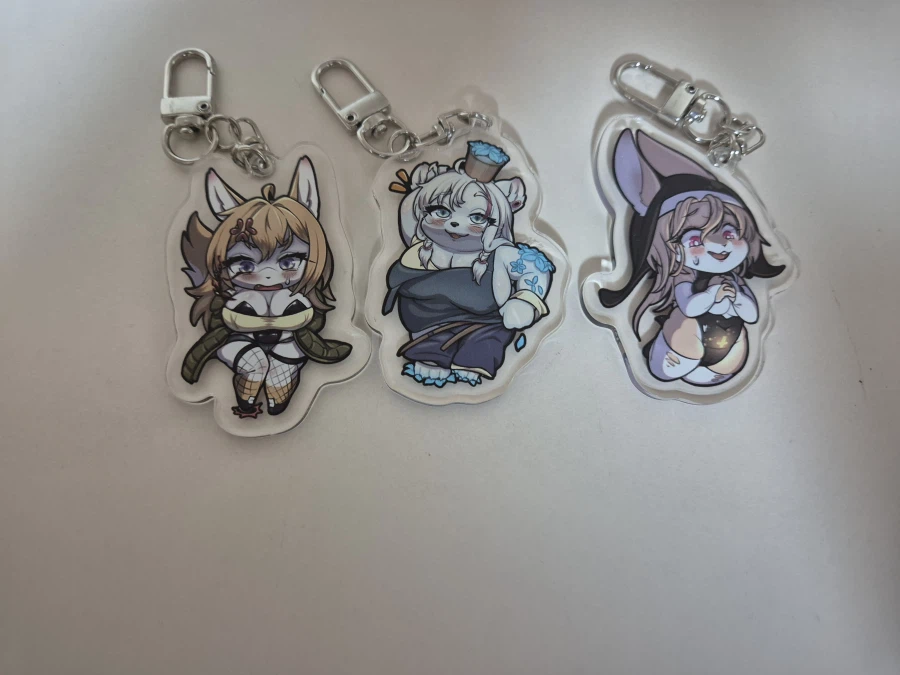 극악무도 퍼리 유게이의 퍼리조아 후기 3탄 (굿즈결산)_21.webp