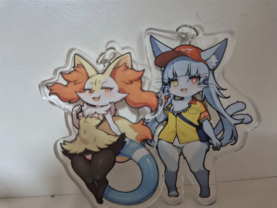 극악무도 퍼리 유게이의 퍼리조아 후기 3탄 (굿즈결산)_27.webp