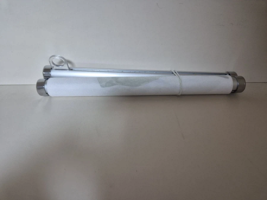 극악무도 퍼리 유게이의 퍼리조아 후기 3탄 (굿즈결산)_28.webp