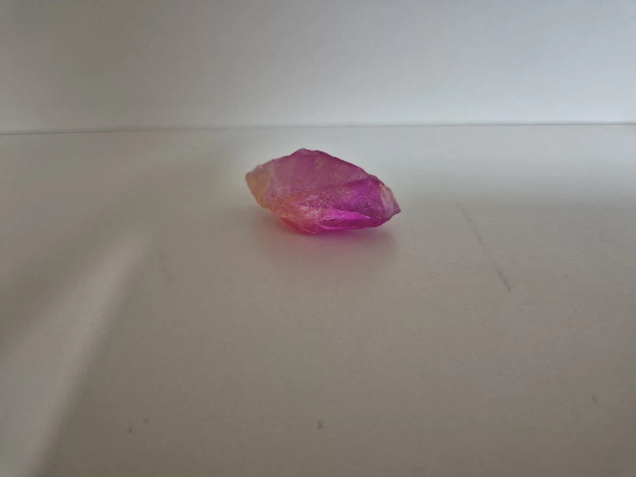 극악무도 퍼리 유게이의 퍼리조아 후기 3탄 (굿즈결산)_41.webp