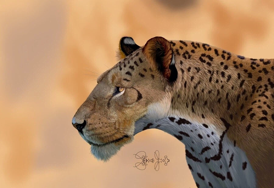 공룡덕후들이 커뮤니티 공룡 얘기에 종종 빡도는 이유_4.webp