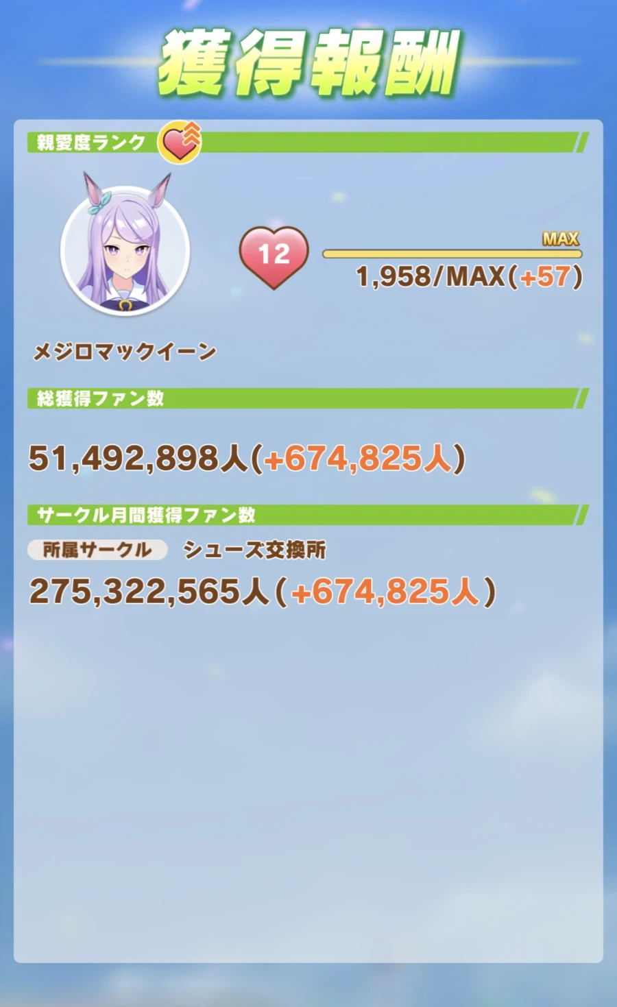 딱히 할게 없어서 요즘 하는 프로젝트는_1.webp