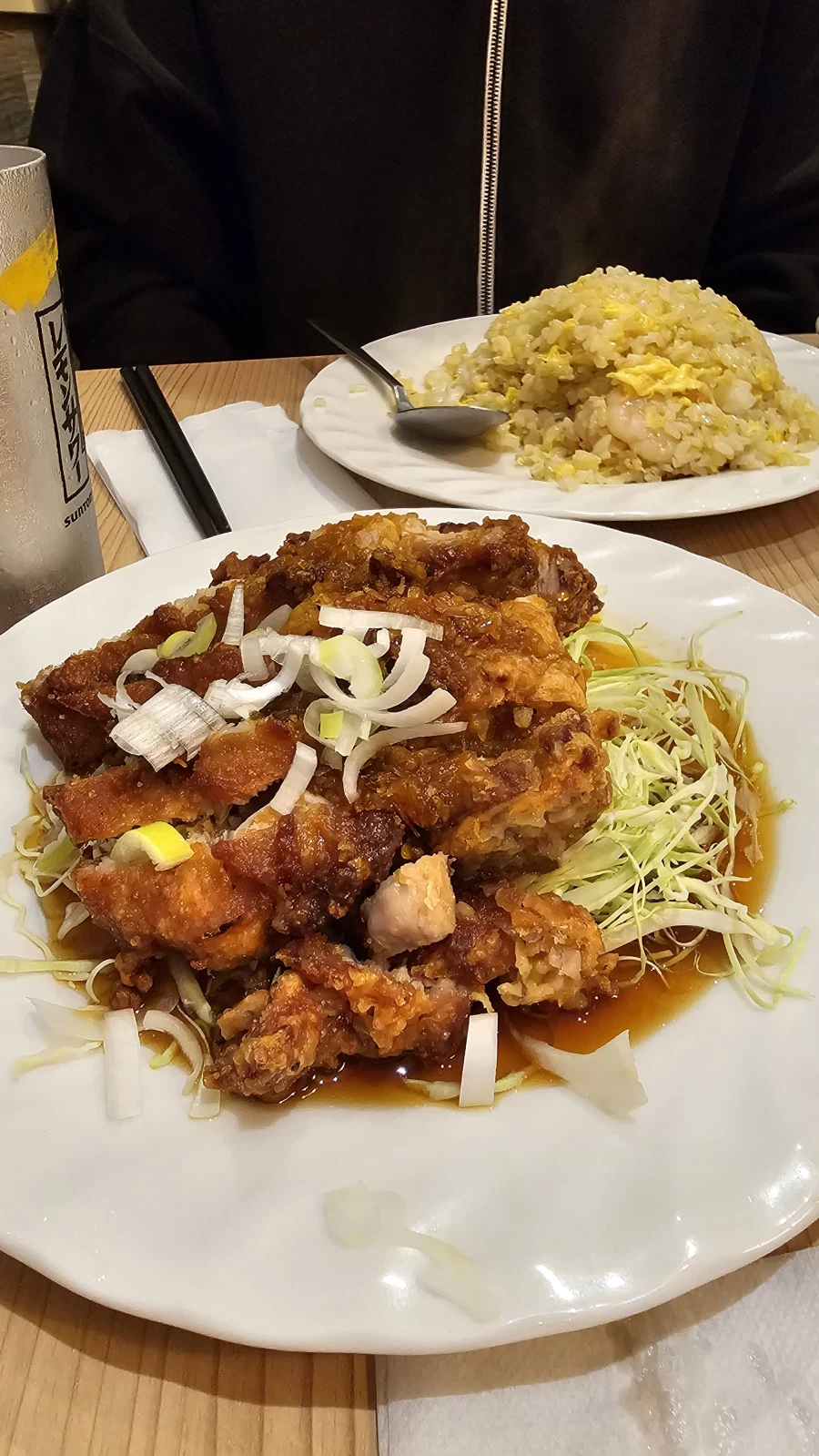 일본 첫날 먹은거_3.webp