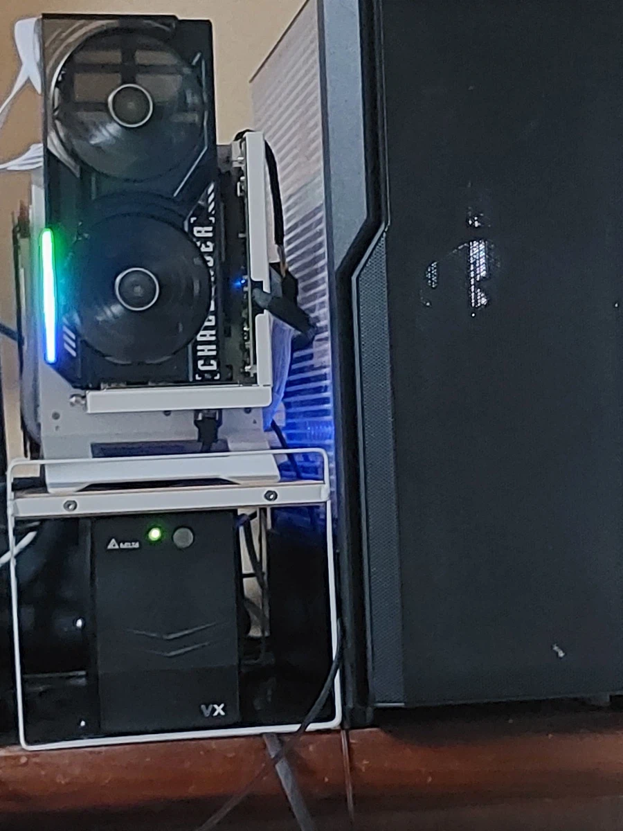 에이씻팔 rx 9070 사버렷다 나의 amd 찐 순애 연애기_3.webp