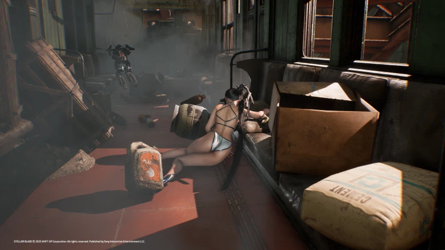 플레이중 스샷 20개_2.webp