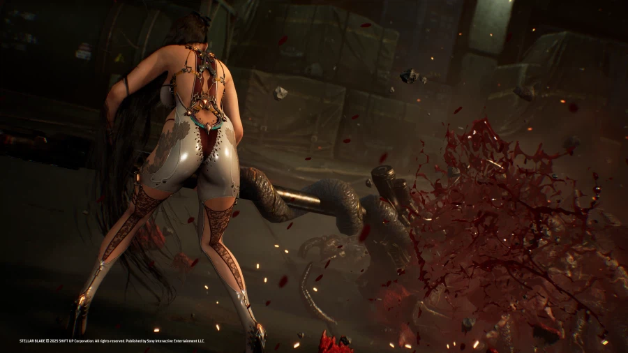 플레이중 스샷 20개_6.webp