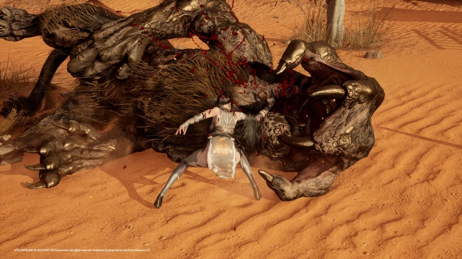 플레이중 스샷 20개_14.webp