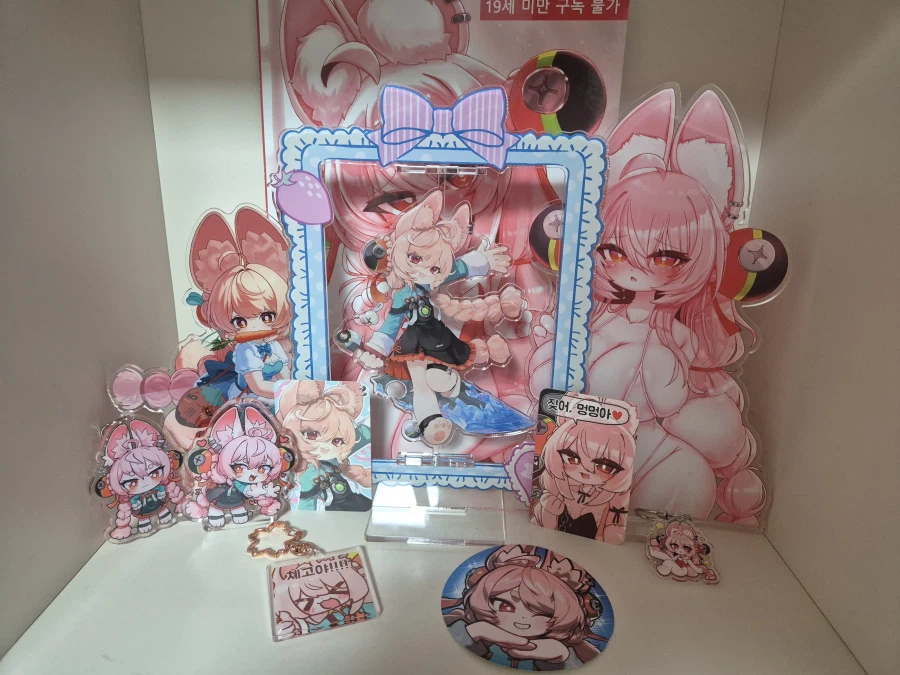 젠레스) 펄크라존 vs 자오존_2.webp