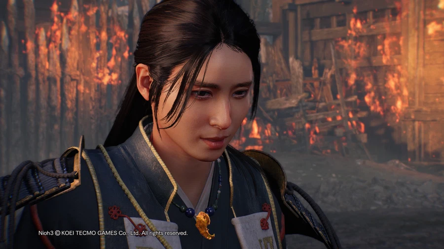 Nioh 3_5.webp