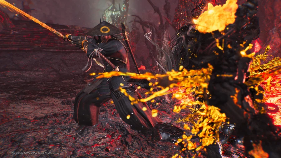 Nioh 3_9.webp