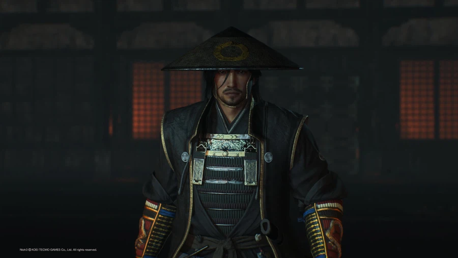 Nioh 3_22.webp