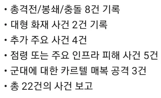 멕시코 사태 근황_1.webp