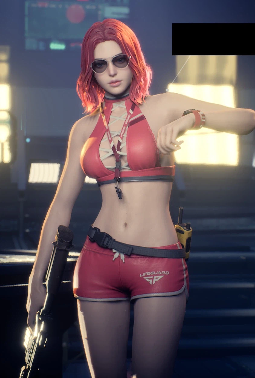 오늘 3번째로 섭종하는 국산 배틀로얄게임_4.webp