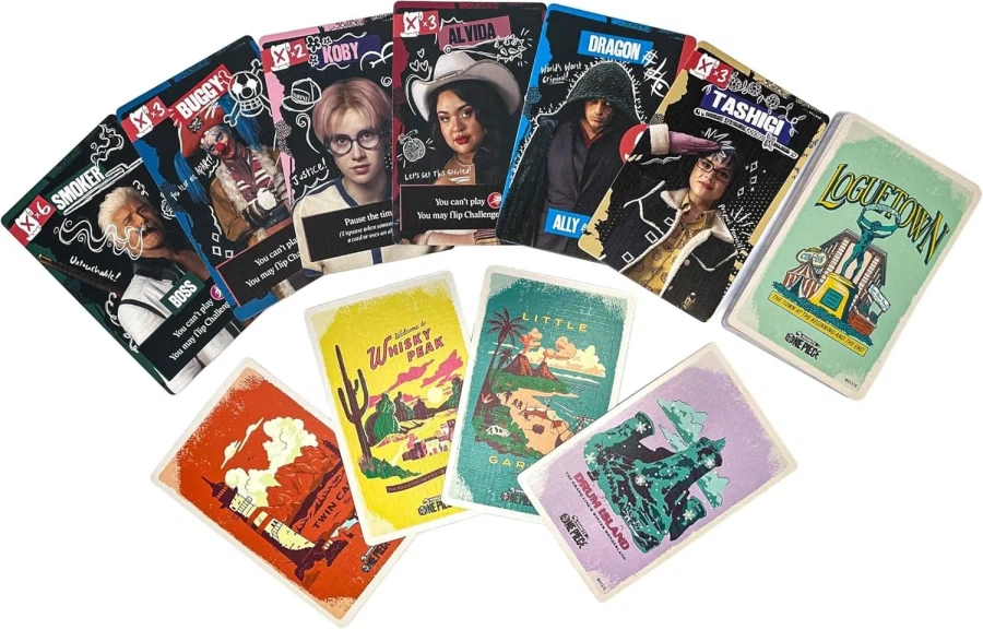 넷플릭스 원피스) 드래곤 비주얼 공개_2.webp