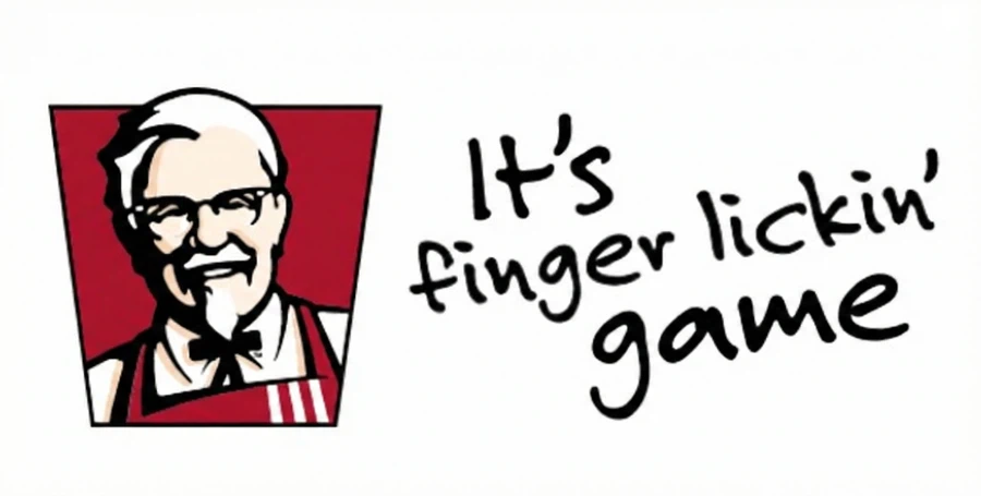 손가락까지 쪽쪽 빨게 되는 맛_3.webp