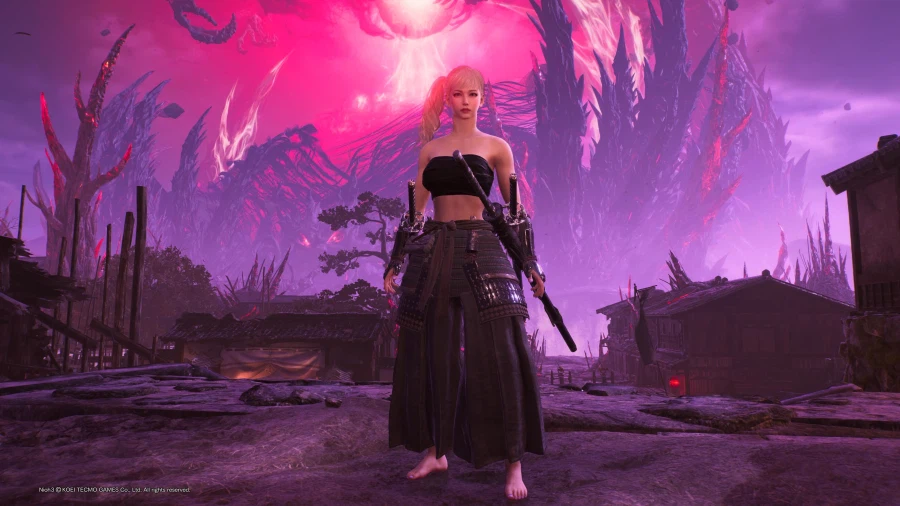 손가락까지 쪽쪽 빨게 되는 맛_5.webp