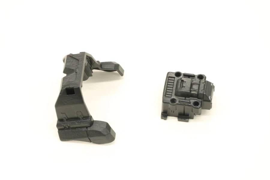 [타카라토미] AZ 1/72 라이거 제로 익스, 사이코 제노사우러 인터뷰_18.webp