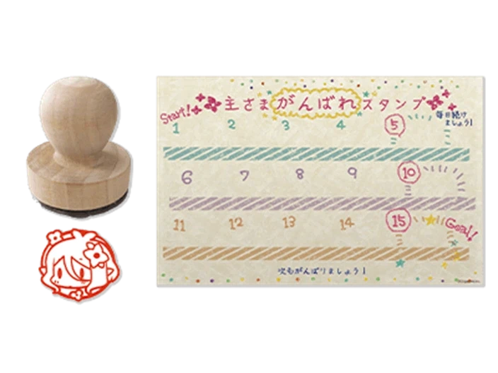 [프린세스커넥트] ⭐7주년⭐ 사전 예약 안내+인증 이벤트_4.webp