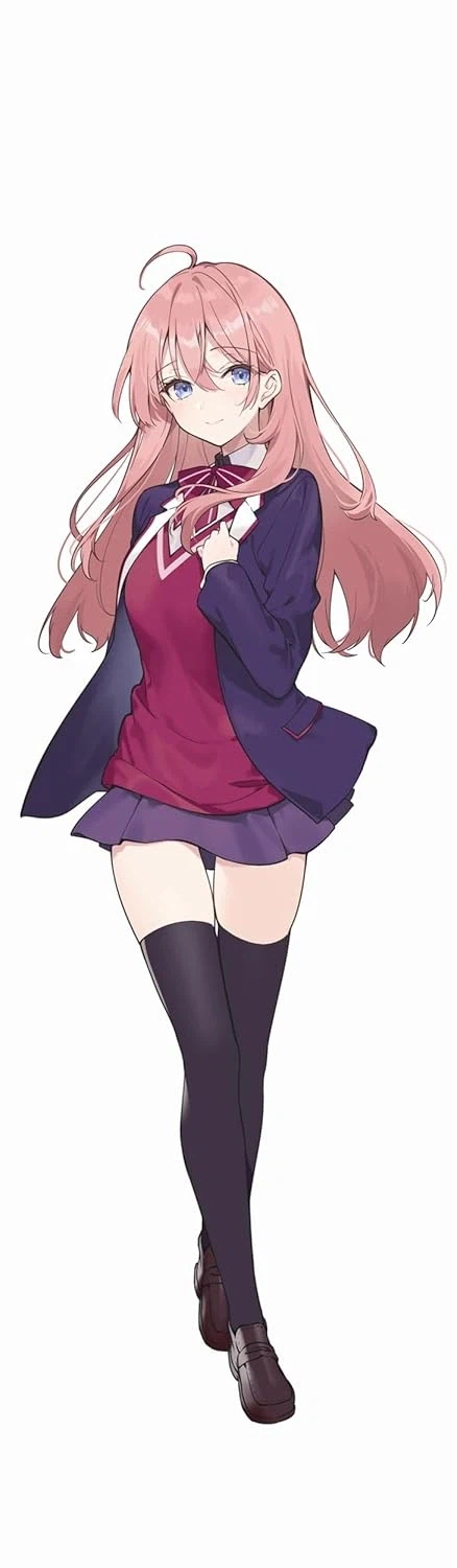 마녀의 여행 25권, 학원 이야기 3권 표지_3.webp