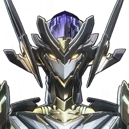 명조)내가 잘못한 탓일까..._2.webp