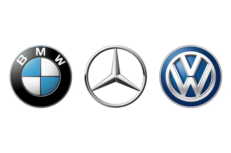 한국은 휘발유 종류가 적다.jpg_2.webp