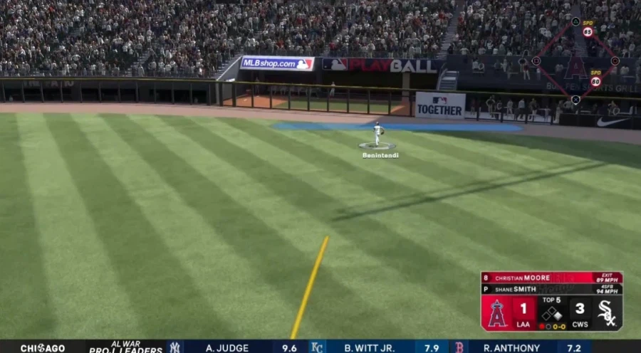 수비시 트랙볼을 해보았는데 질문입니다._2.webp