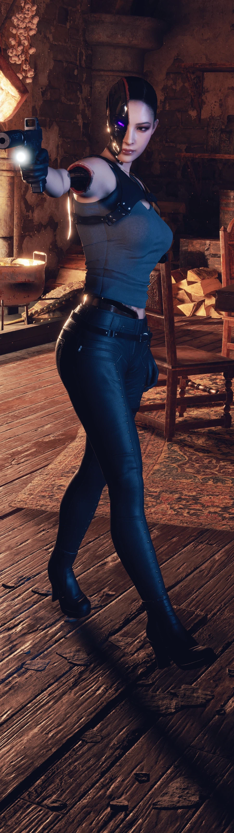 레지던트 이블4 리메이크.jpg_3.webp