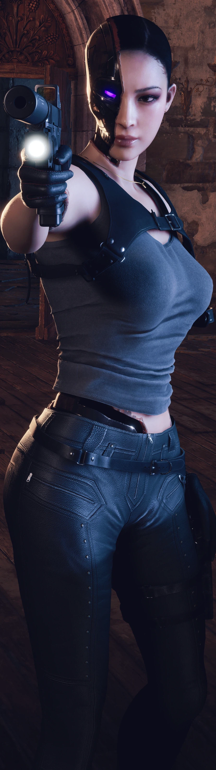 레지던트 이블4 리메이크.jpg_4.webp