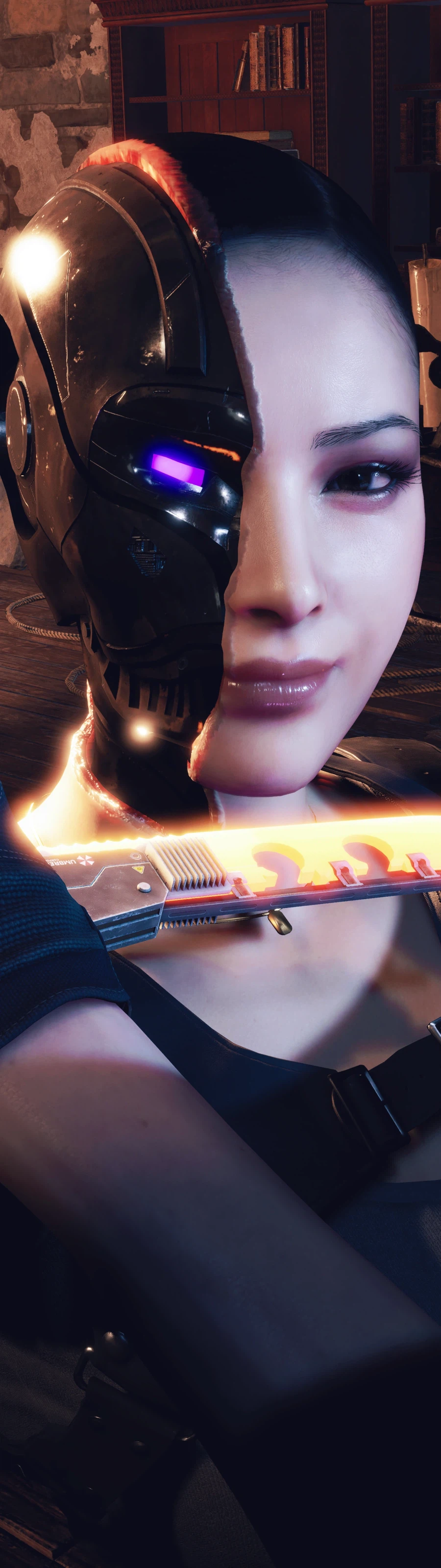 레지던트 이블4 리메이크.jpg_5.webp