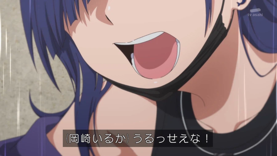 메달리스트 보고서 호모니 페도니 종나 시끄럽네_1.webp