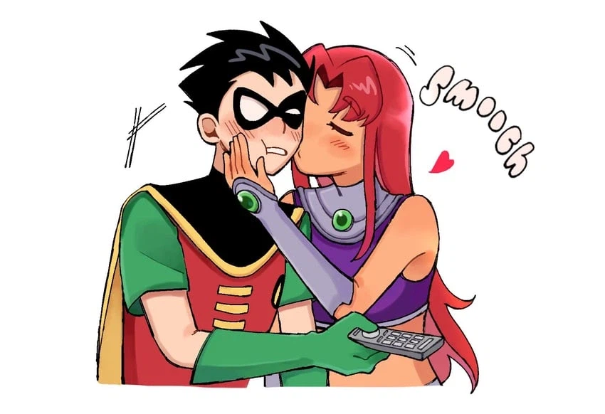 피끓는 선남선녀가 모이면 해야하는 것_2.webp