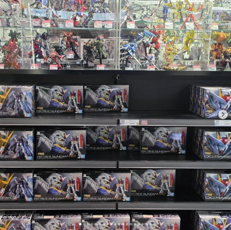 스크린샷 2026-02-23 132442.png