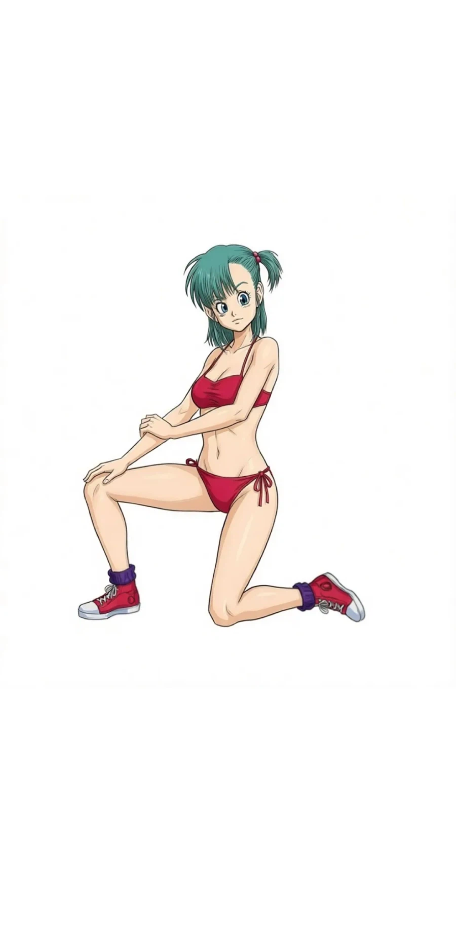 드래곤볼 ㆍ카피ㆍ포즈샷 ㆍ그림_3.webp