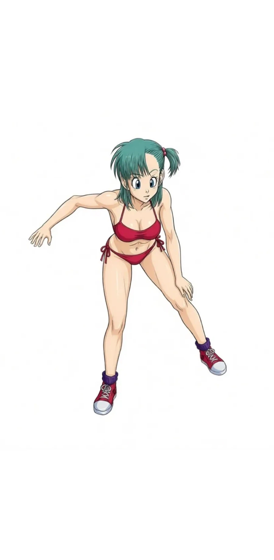 드래곤볼 ㆍ카피ㆍ포즈샷 ㆍ그림_6.webp