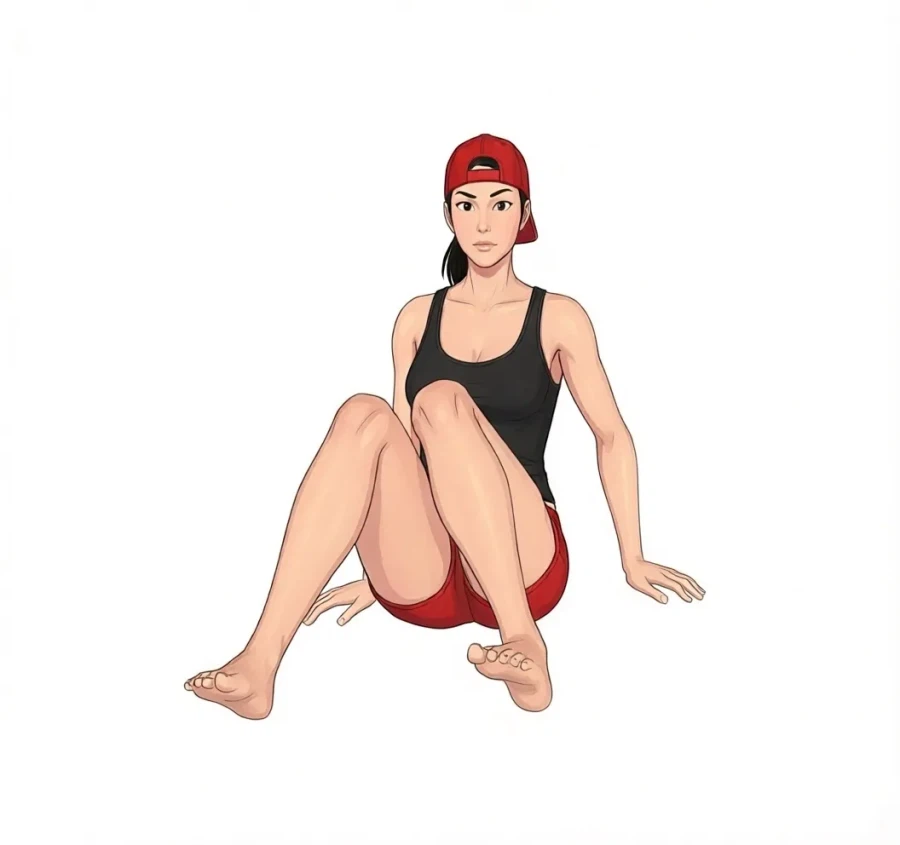 창작 ㆍ일러스트_10.webp