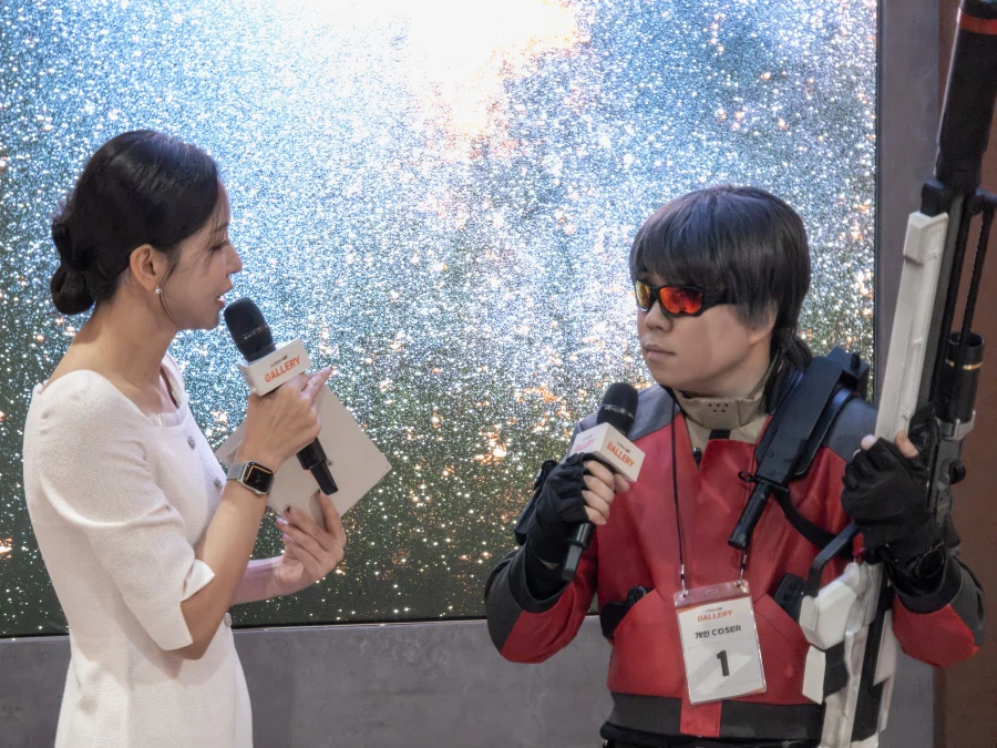 (65.4MB)2026.02.07 소녀전선2 갤러리 이벤트_2.webp