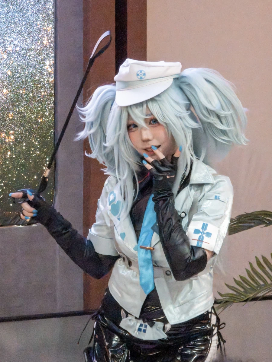 (65.4MB)2026.02.07 소녀전선2 갤러리 이벤트_7.webp